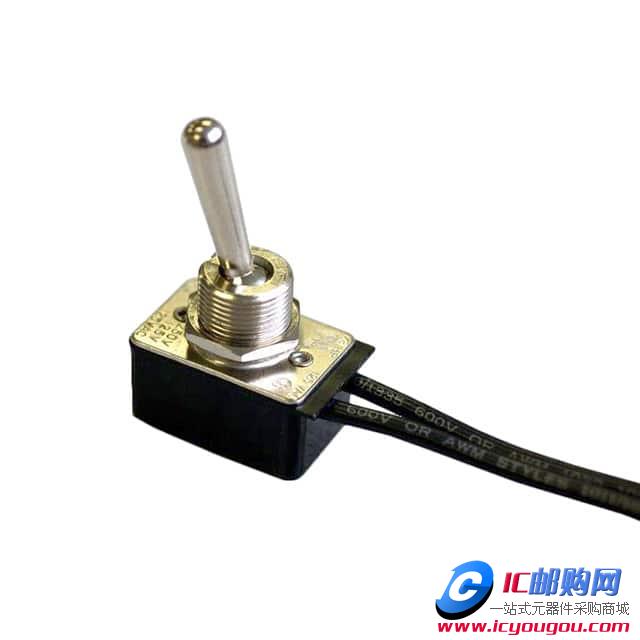 c鿴6601DƬ