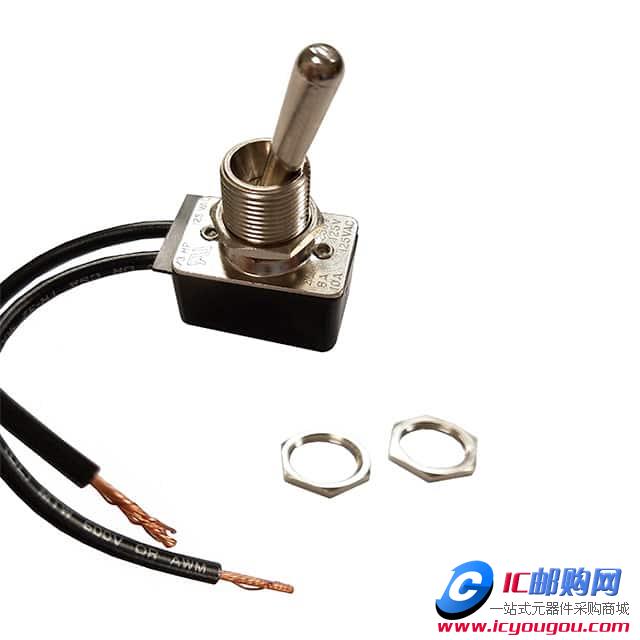 c鿴6631-100DƬ