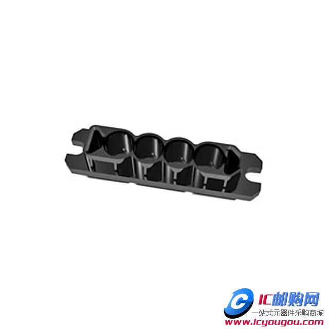 c(din)鿴6651493-1DƬ