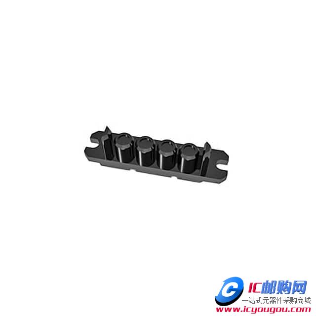 c(din)鿴6651494-1DƬ