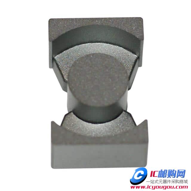 c鿴6695212021DƬ