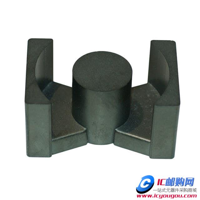 c鿴6678272521DƬ