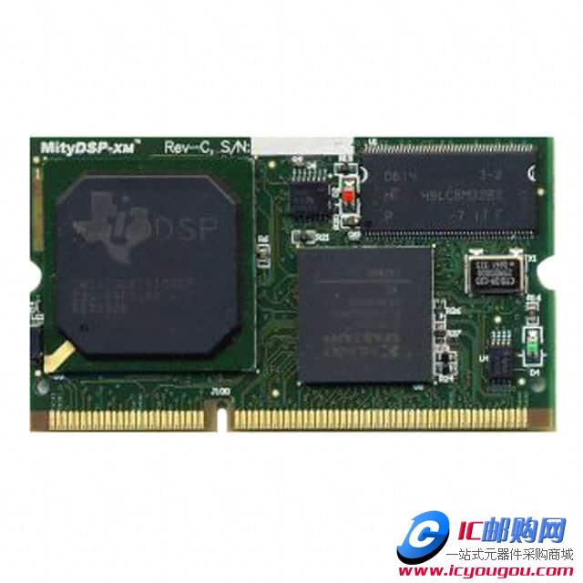 c(din)鿴6711-AB-3X3-RCDƬ