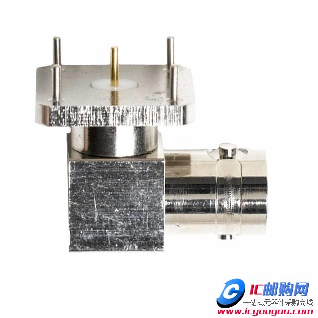 c鿴6748DƬ