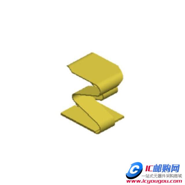 c鿴67BXG2503504008R00DƬ
