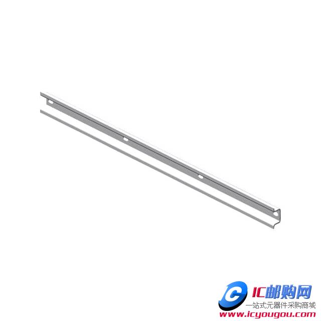 c(din)鿴6ES57108MA11DƬ