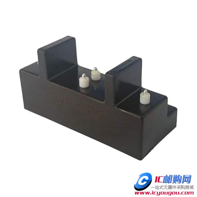 c鿴6HV1A100DƬ