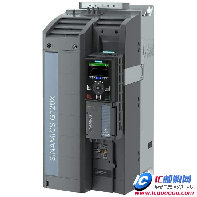 6SL32201YE340UB0-DƬ