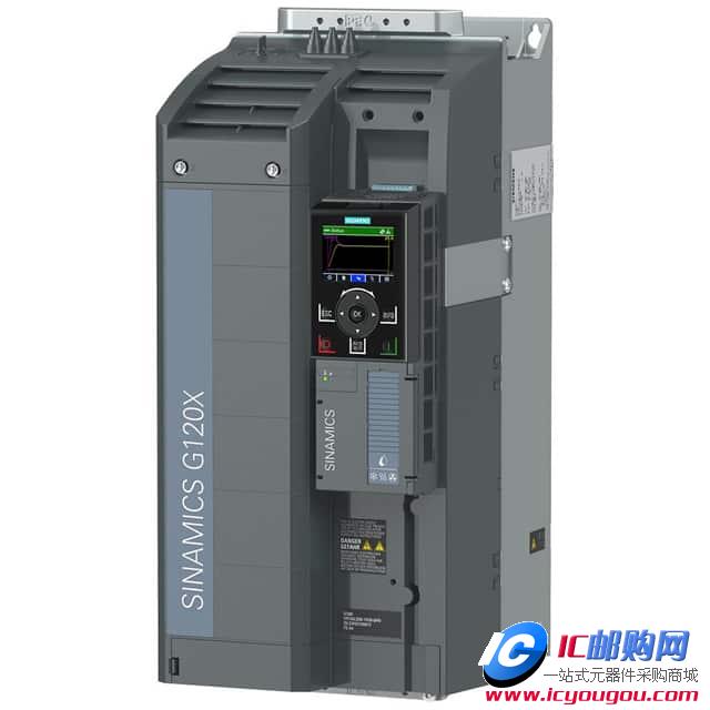 c(din)鿴6SL32203YH280UP0DƬ