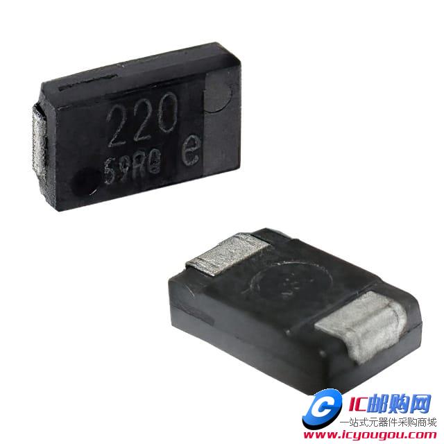 686XMPL010MG28DƬ