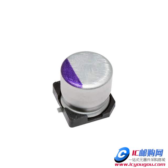 c鿴6SVPT390MDƬ