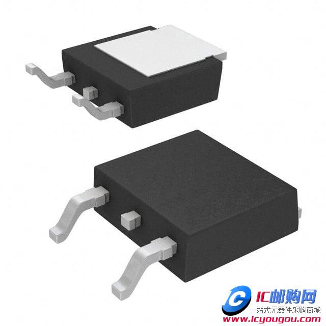 c鿴64-4051DƬ