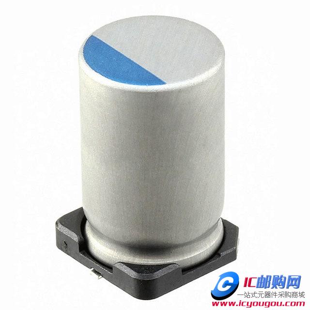 c鿴687UVG2R5MFBJDƬ