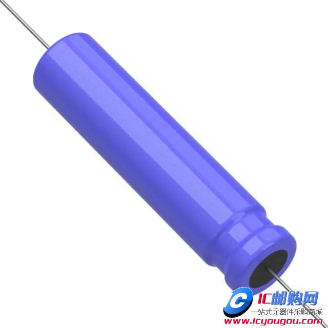 601D108G020FP8DƬ