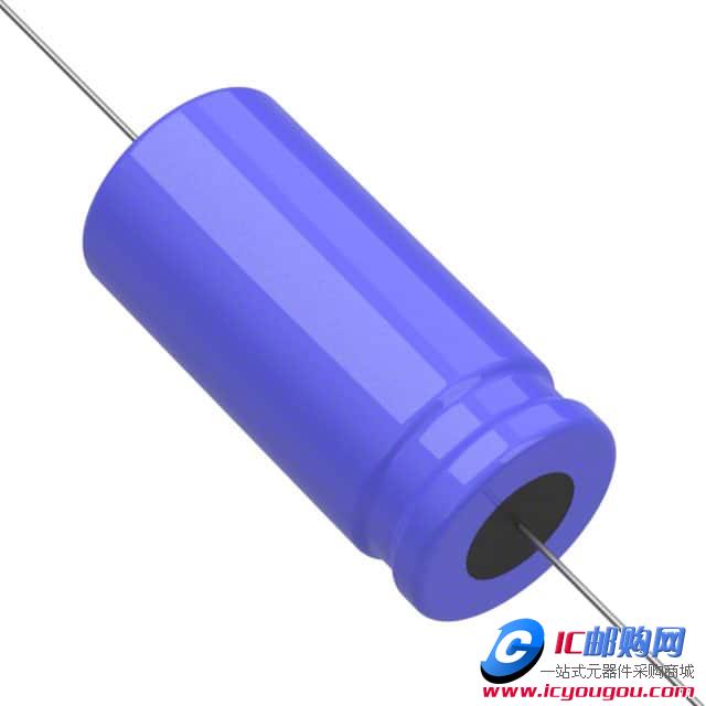 601D108G050JL1DƬ