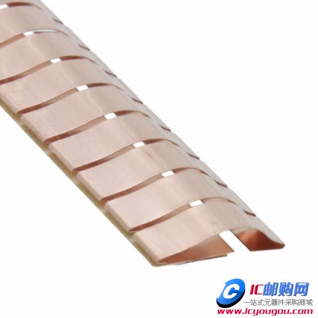 c鿴77004302DƬ