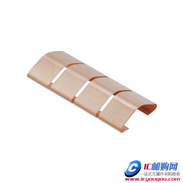 c鿴77004802DƬ
