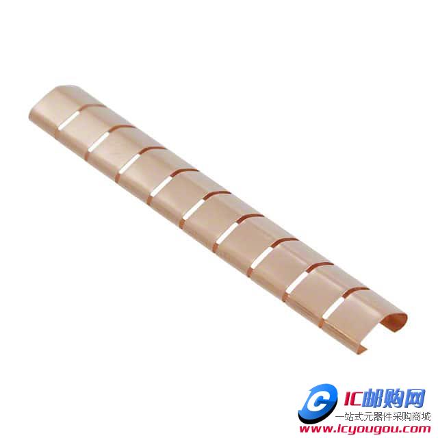 c鿴77005502DƬ