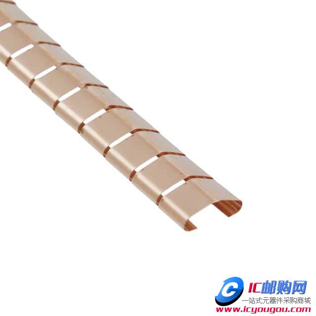 c鿴77005602DƬ