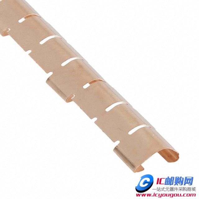 c鿴77006102DƬ