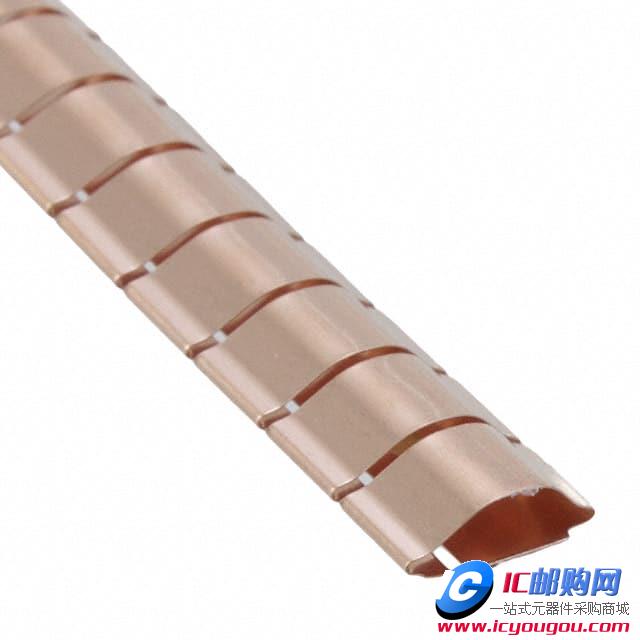c鿴77007902DƬ