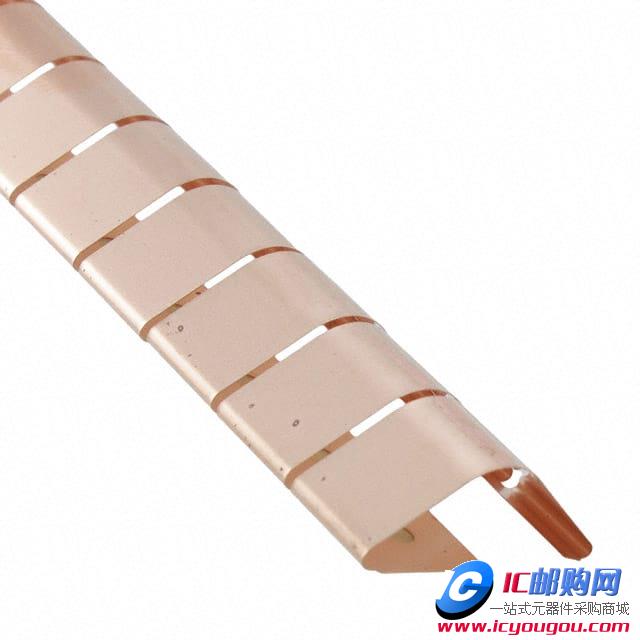 c鿴77008102DƬ
