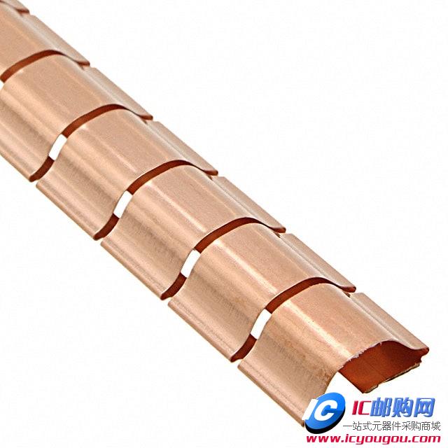 c鿴77008402DƬ