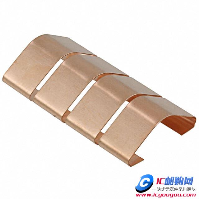 c鿴77009602DƬ