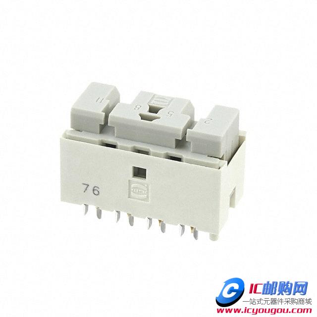 c鿴7111000024DƬ