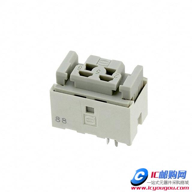 c鿴7119000023DƬ