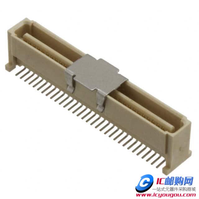 c鿴714360364DƬ