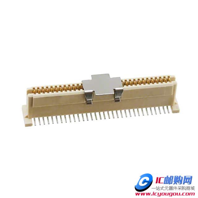 c鿴714392864DƬ