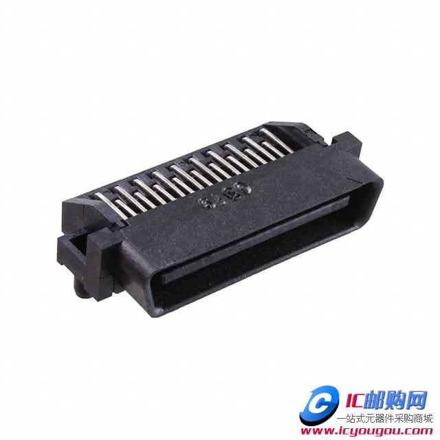 c鿴716612040DƬ