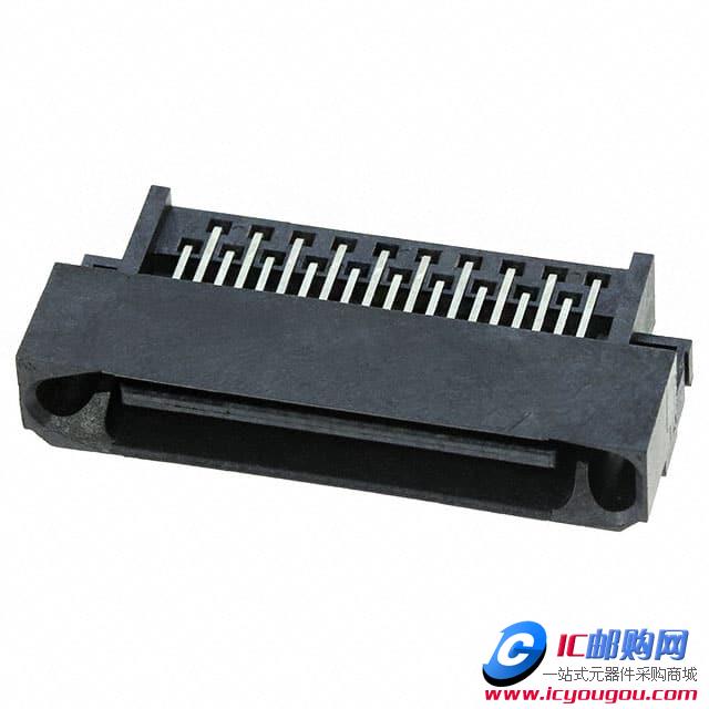 c鿴716612540DƬ