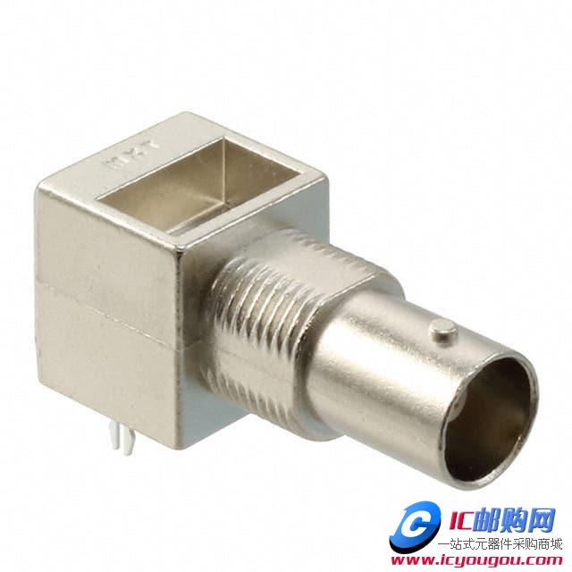 c鿴731010040DƬ