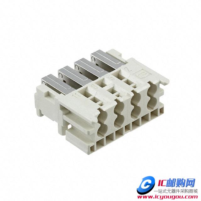 c鿴7311000020DƬ