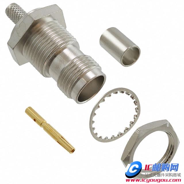 c鿴732160100DƬ