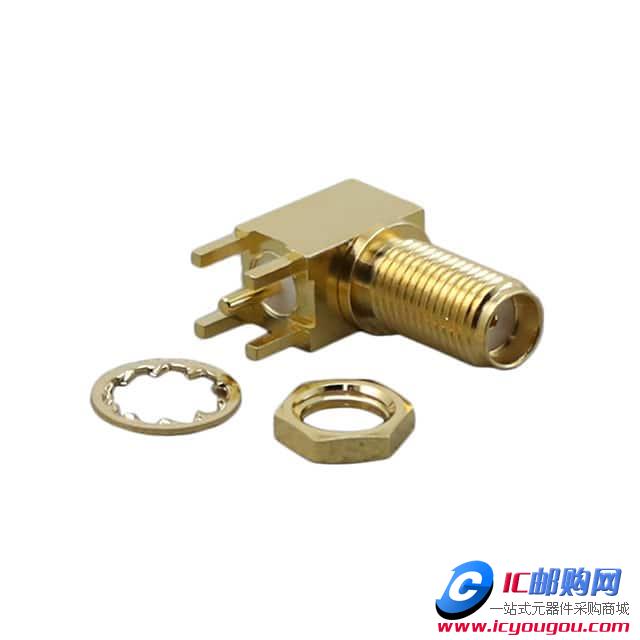 c鿴732512209DƬ