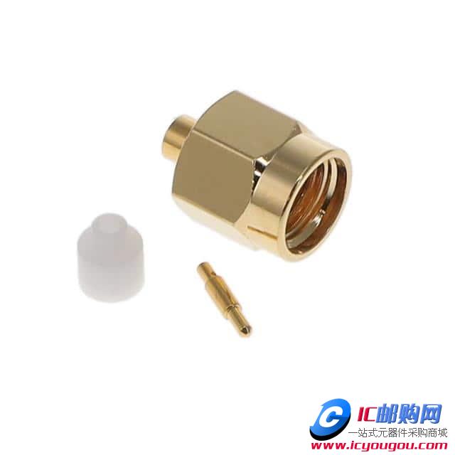 c鿴732513040DƬ