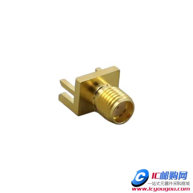 c鿴732514440DƬ