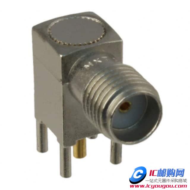 c鿴733910080DƬ