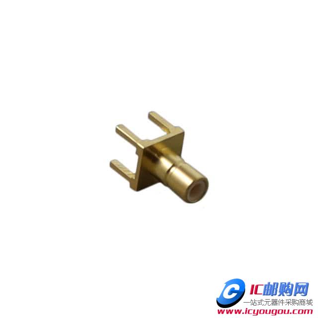 c鿴734046190DƬ