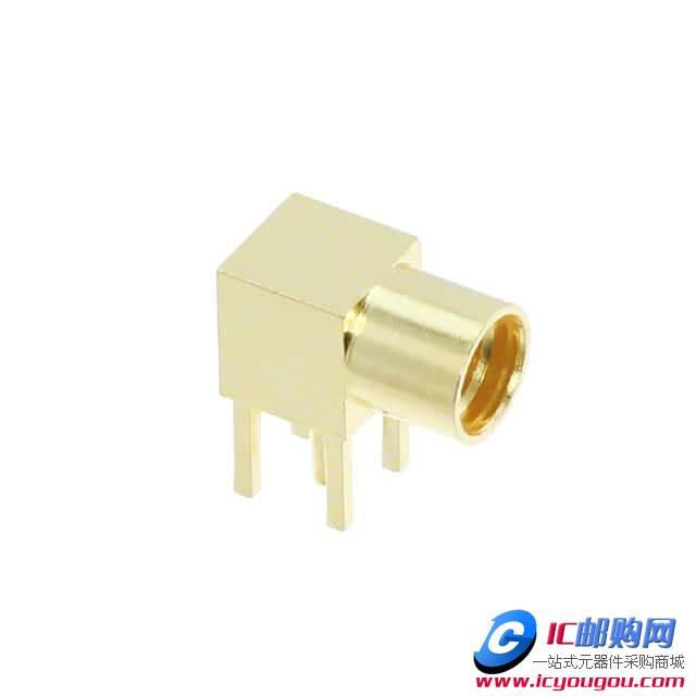 c鿴734151000DƬ