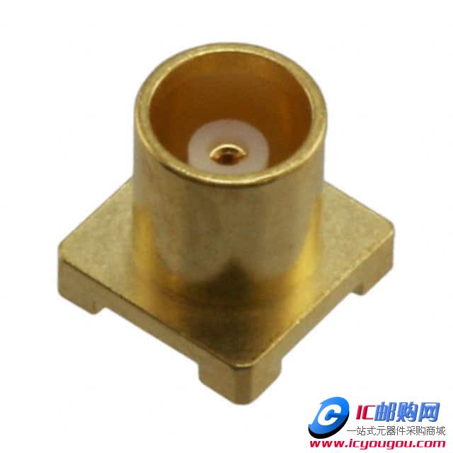 c鿴734151692DƬ