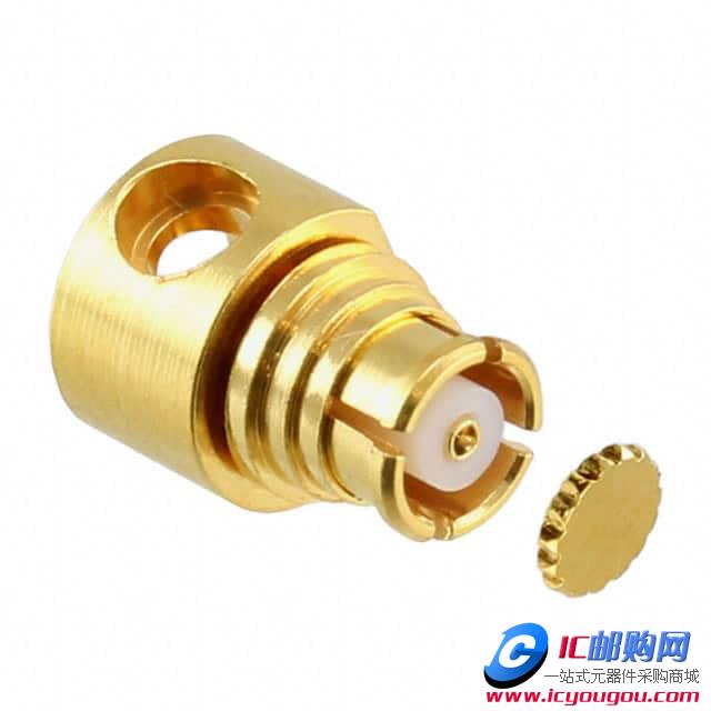 c鿴734153031DƬ