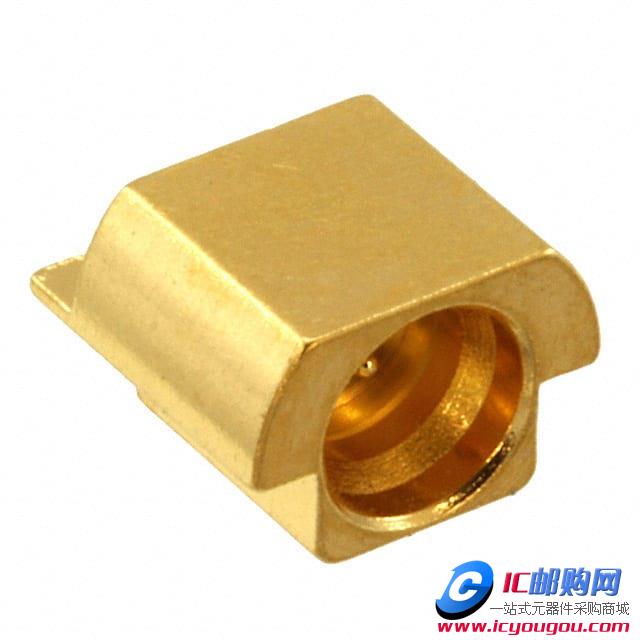 c鿴734153593DƬ