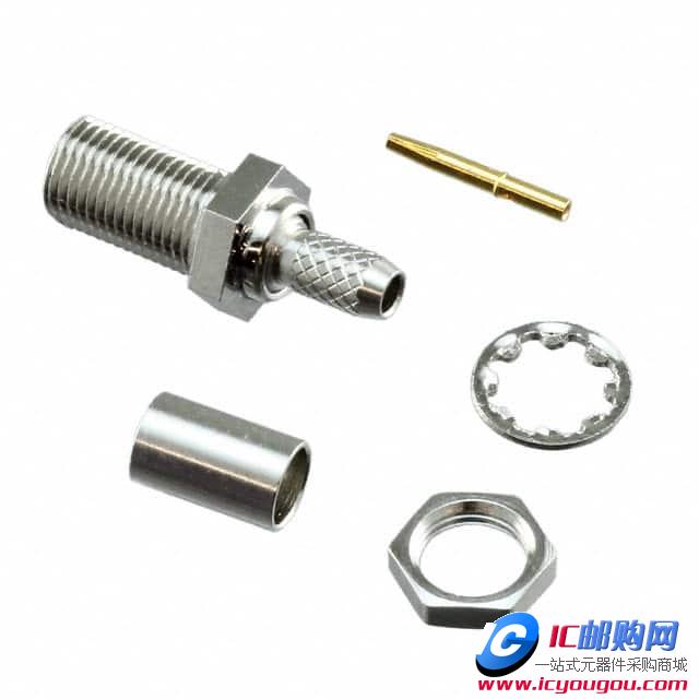 c鿴734155230DƬ