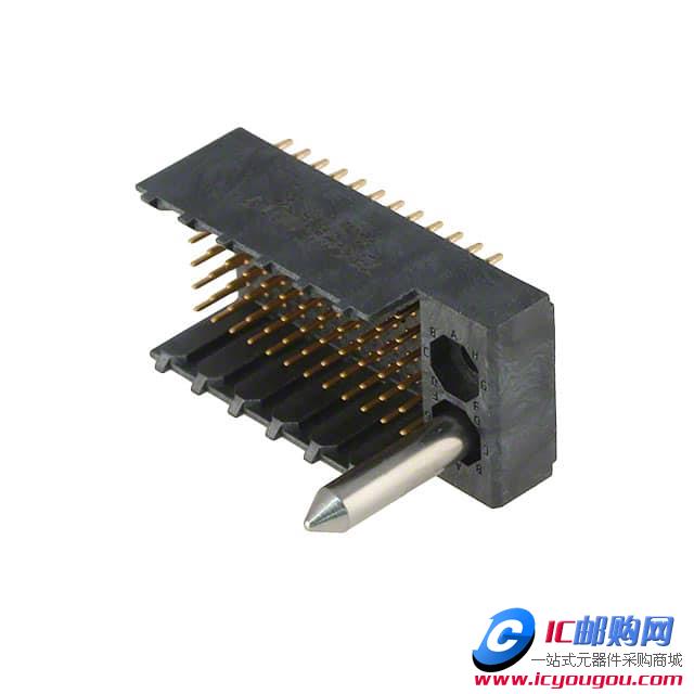 c鿴736440017DƬ