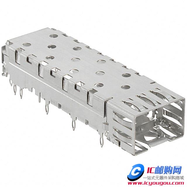 c鿴739270016DƬ