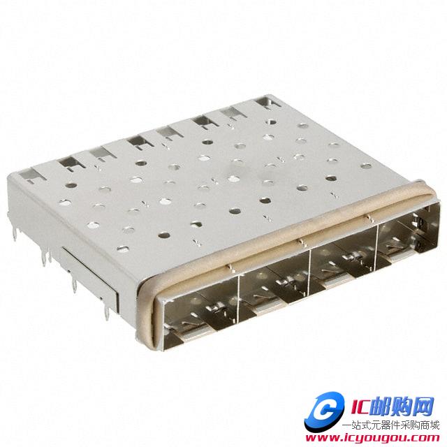 c鿴739270401DƬ